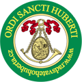 ORDI SANCTI HUBERTI