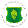 HOSPITÁLNÍ NADACE FRANTIŠKA ANTONÍNA HRABĚTE SPORCKA