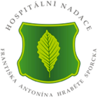 HOSPITÁLNÍ NADACE