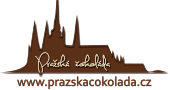 Pražská čokoláda zajišťuje historickou značku Nachfolger