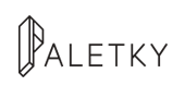 Nosným pilířem činnosti firmy je recyklace! Výrobky s příběhem